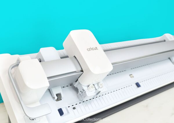 Cricut Venture Ultimate Guide: Everything You Need To Know